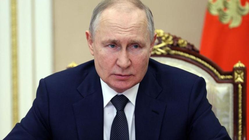 putin.jpg