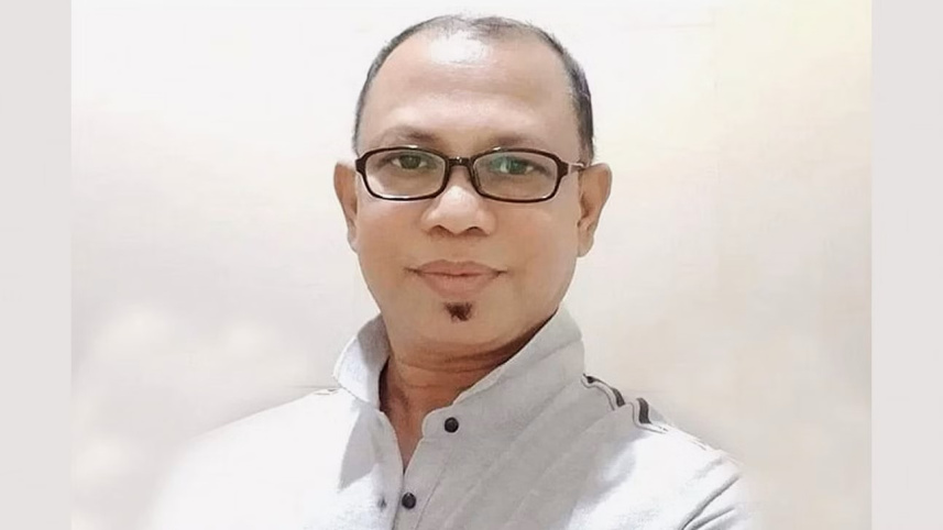 imtiaz.jpg