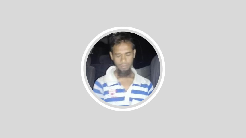 যশোর.jpg