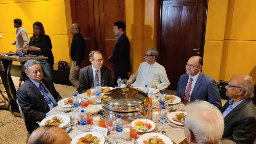 bnp_iftar.jpg