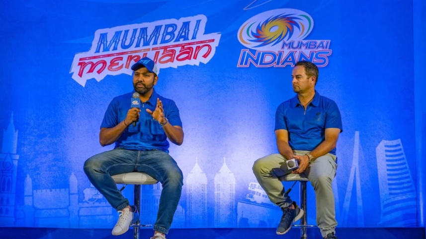rohit_sharman_and_mark_boucher.jpg