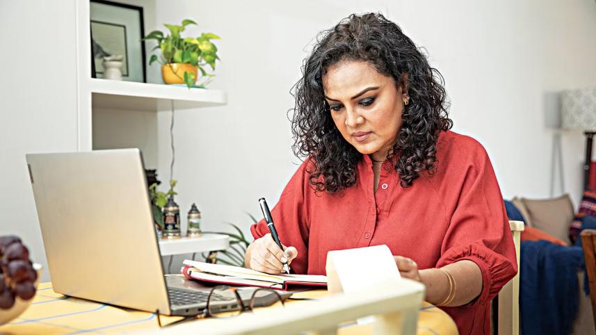 জীবনযাপন, গ্রিন টি, ব্যায়াম, ত্বক, চুল,