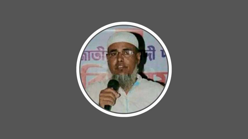 কাউন্সিলর.jpg