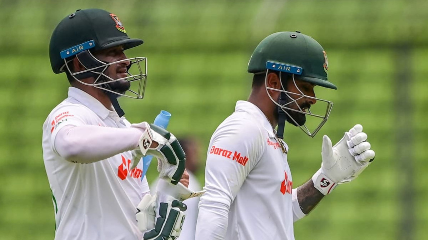 shakib-liton.jpg