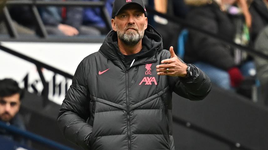 klopp