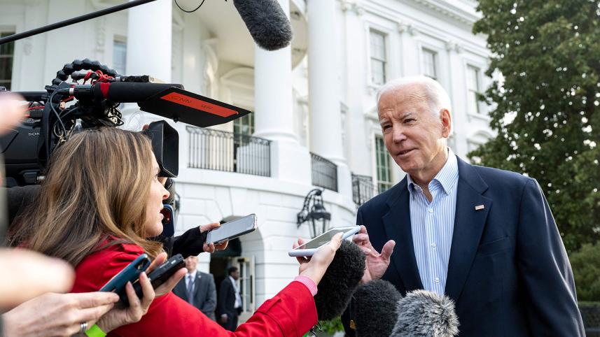 biden.jpg
