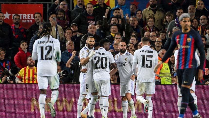 benzema_barcelona.jpg