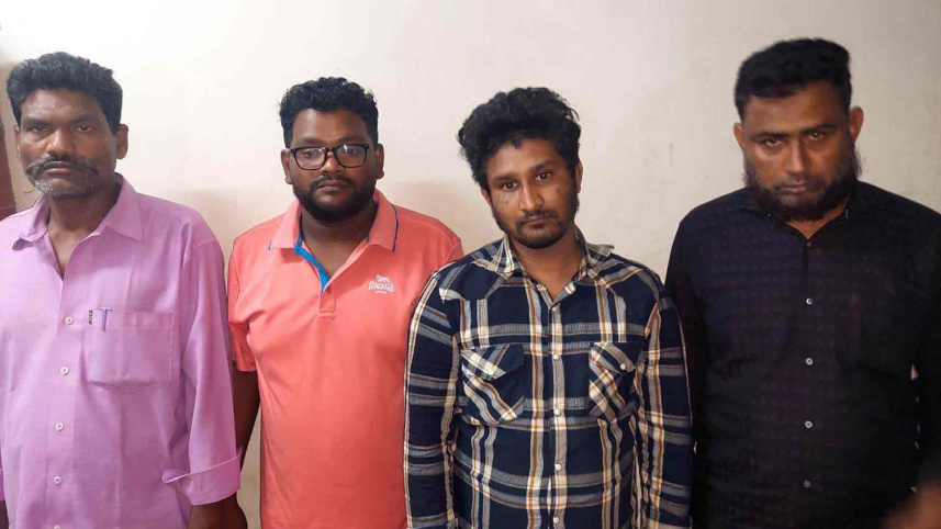 ddlaar-jaaliyyaati-ckr.jpg