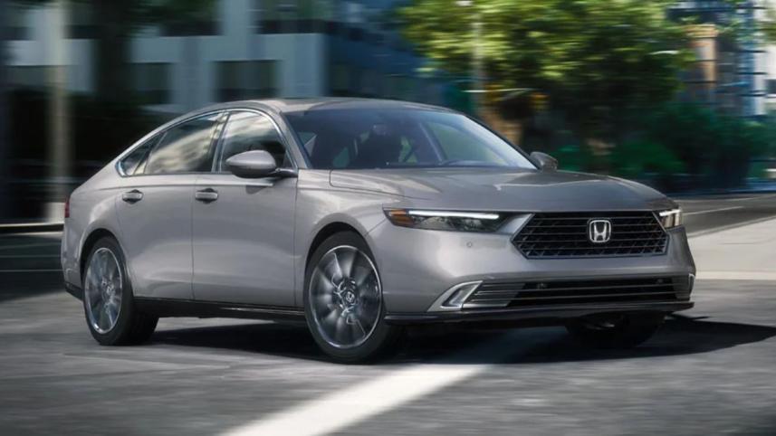 honda_accord.jpg