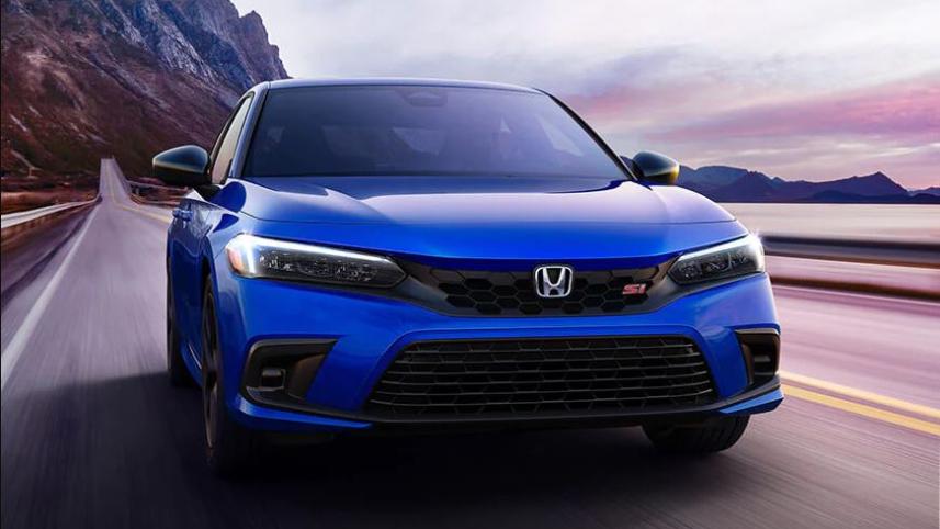 honda_civic_si.jpg