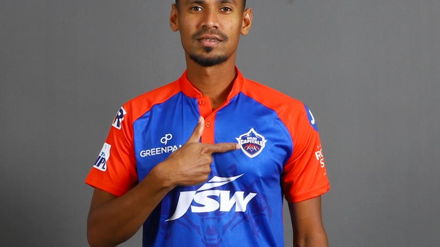mustafizur.jpg