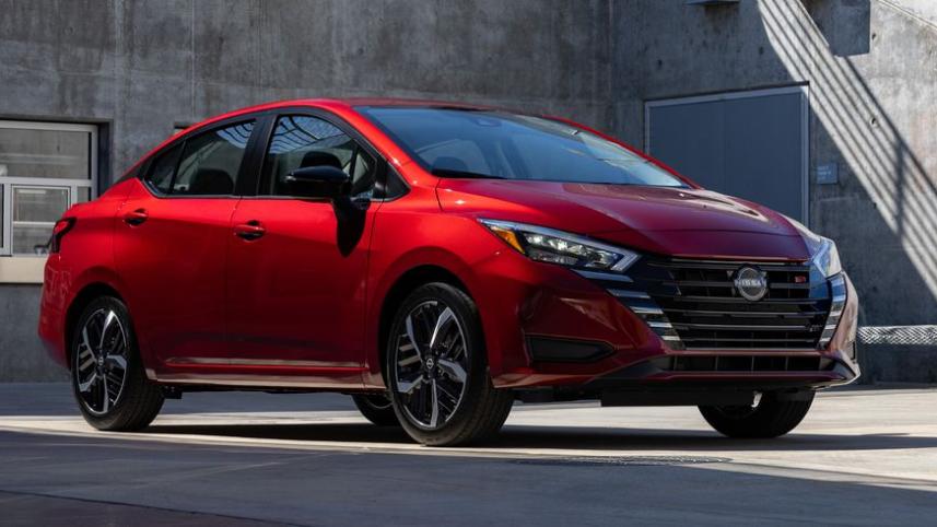 nissan_versa.jpg