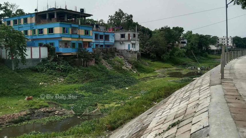 subrnnkhaalii-ndii-1.jpg