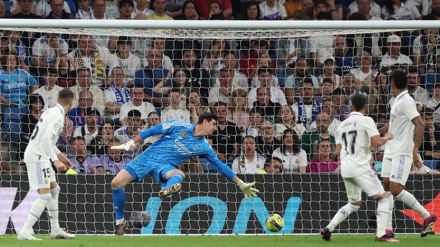 courtois 