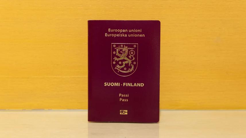 finland.jpg