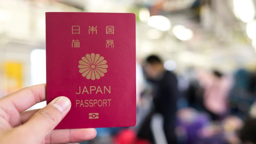 japan.jpg