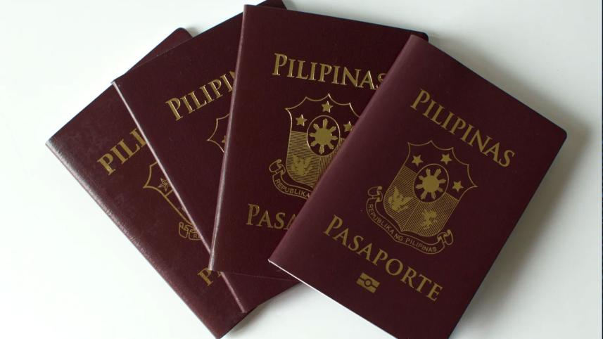 philippines.jpg
