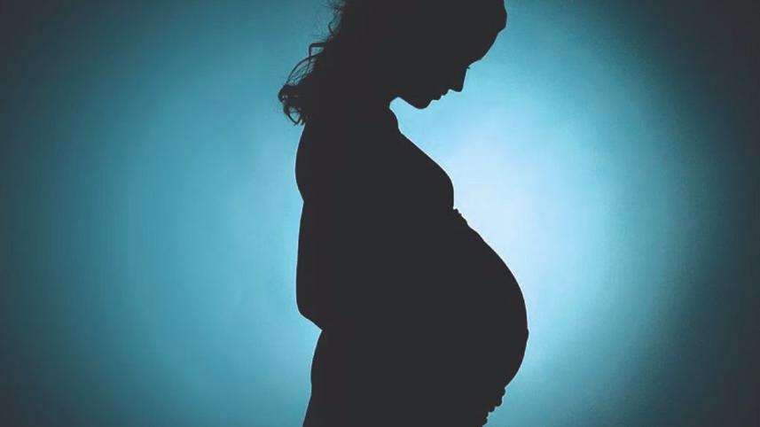 c-section.jpg