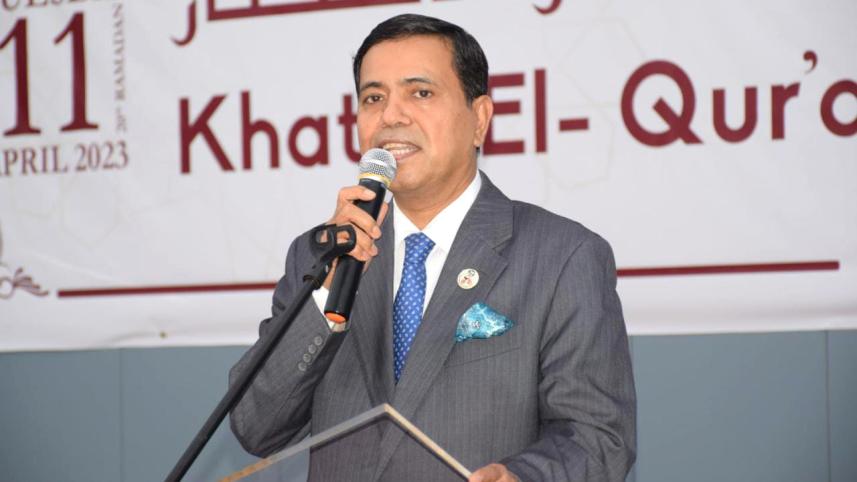 uae_nid_bangladeshis_1.jpg