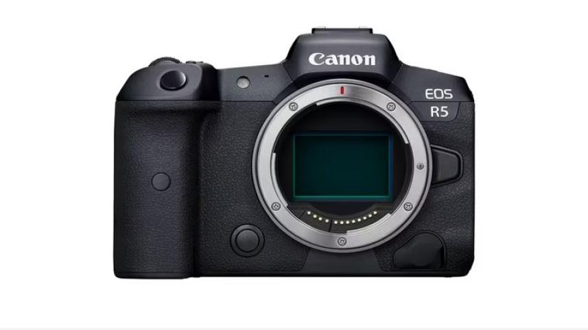 canon.jpg