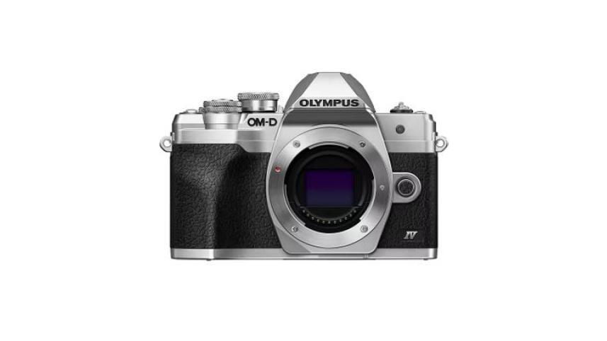olympus.jpg