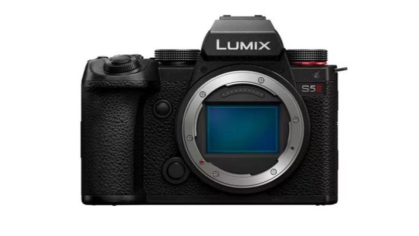 panasonic.jpg
