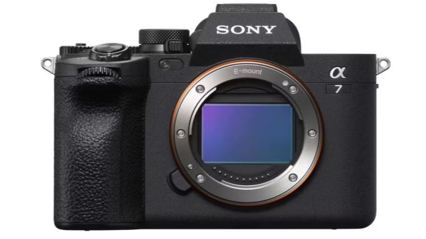 sony.jpg
