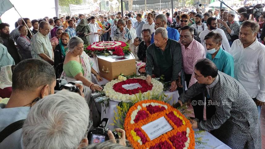 tribute-to-dr-zafrullah-c.jpg