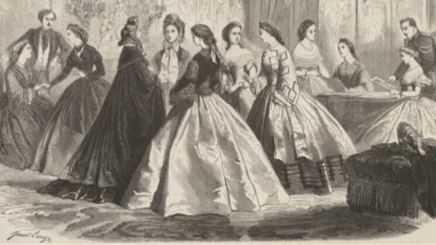 1860s_dress_0.jpg