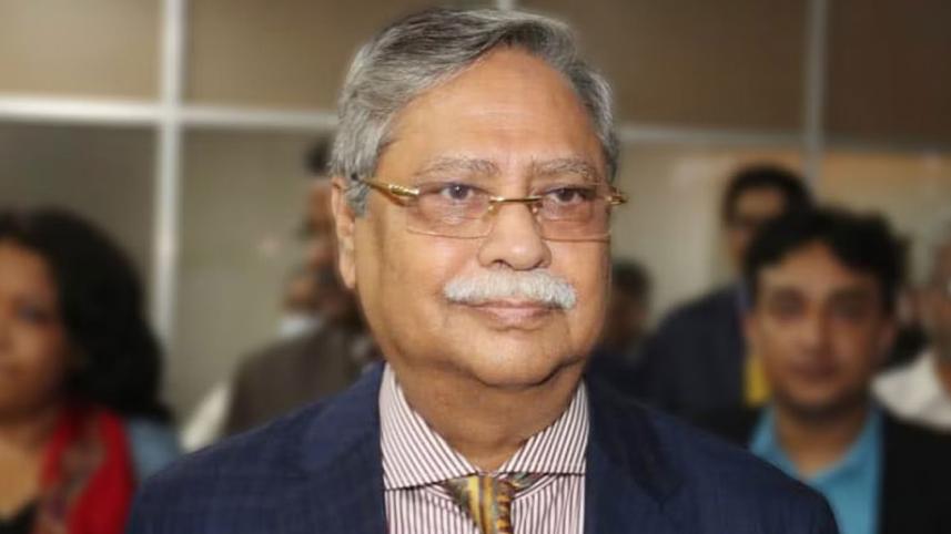 president-pic.jpg