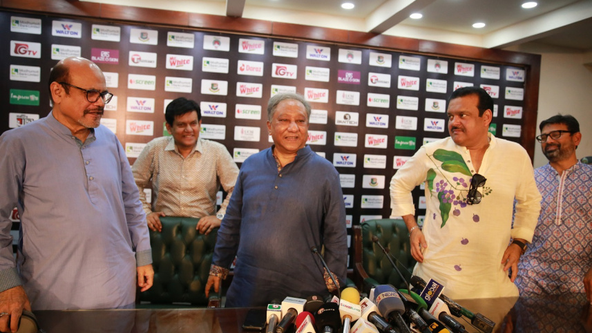 Nazmul Hasan Papon