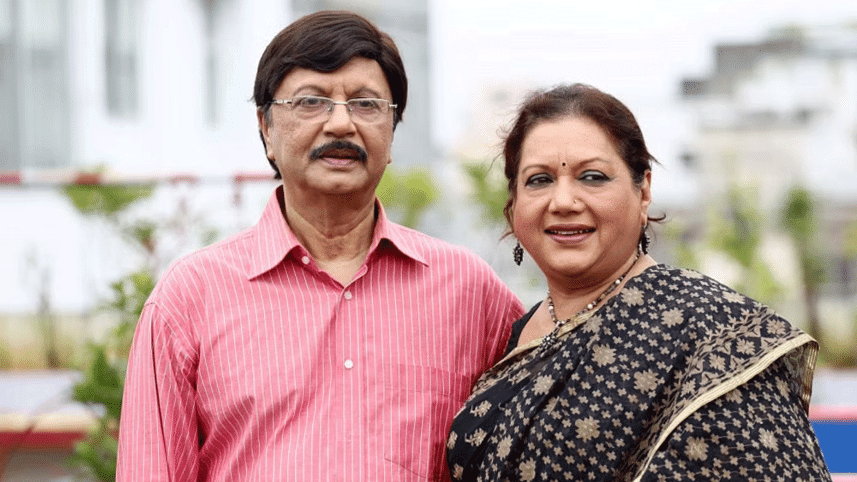 kbrii-sohel-raanaa.gif