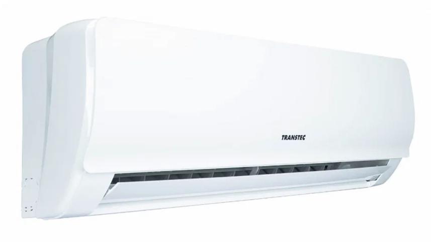 transtec.jpg
