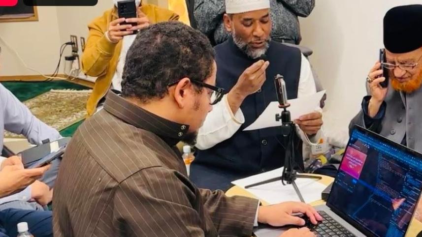 জাপান.jpg