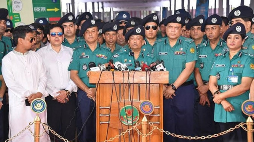 dmp_boss_at_national_eidgah.jpg