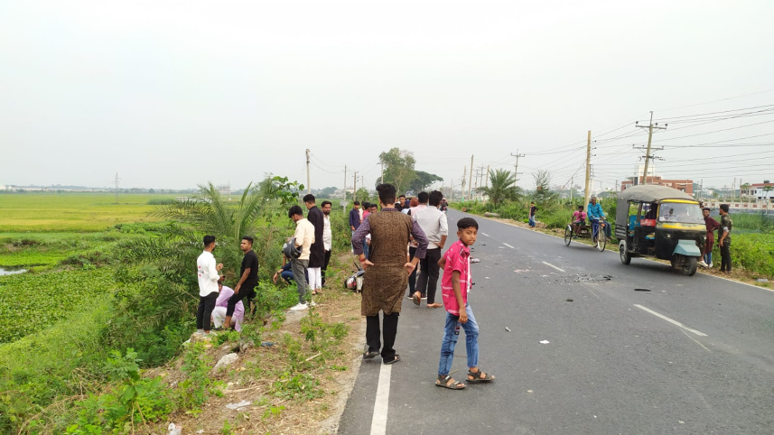 দুর্ঘটনা.jpg