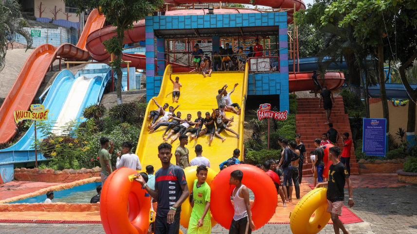 amusement_of_eid_vacation_14.jpg