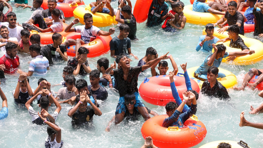amusement_of_eid_vacation_3.jpg