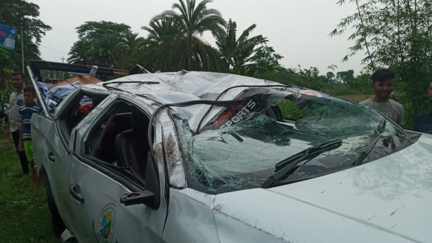 piojpur_accident-_2.jpeg