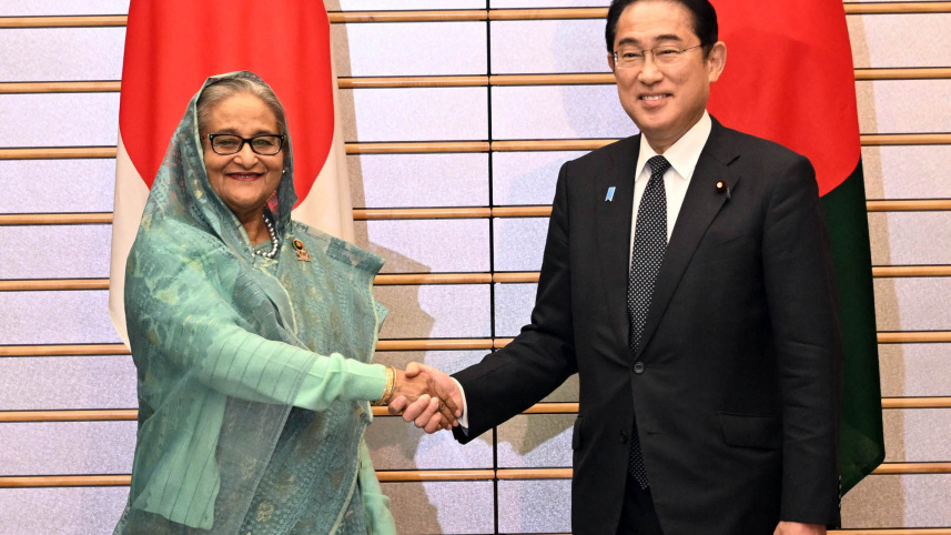 hasina-kishida.jpg
