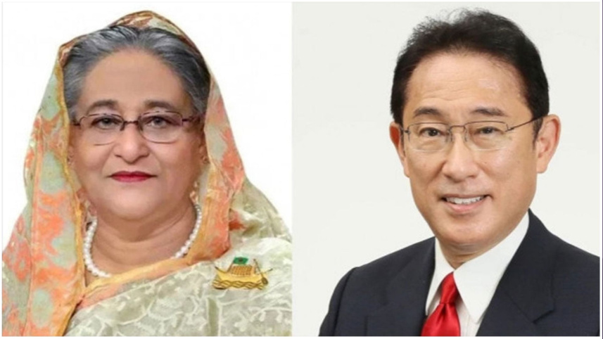 বাংলাদেশ-জাপান.jpg