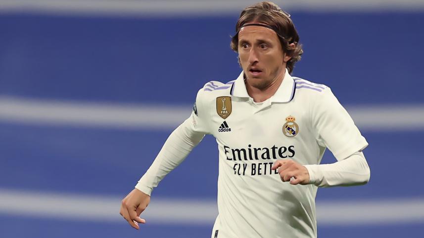 modric.jpg
