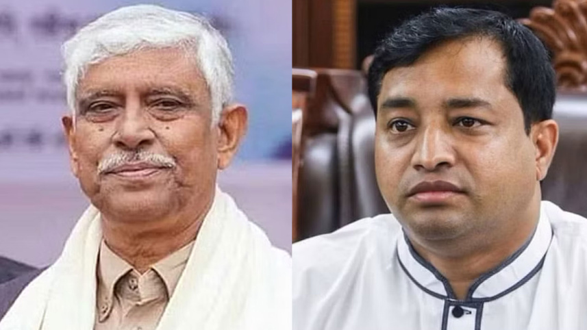 gazipur_mayor_candidate.jpg