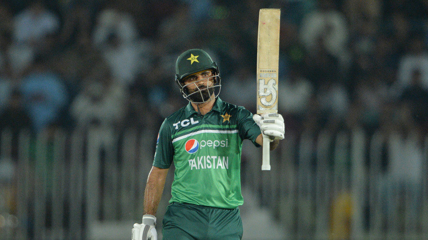 fakhar
