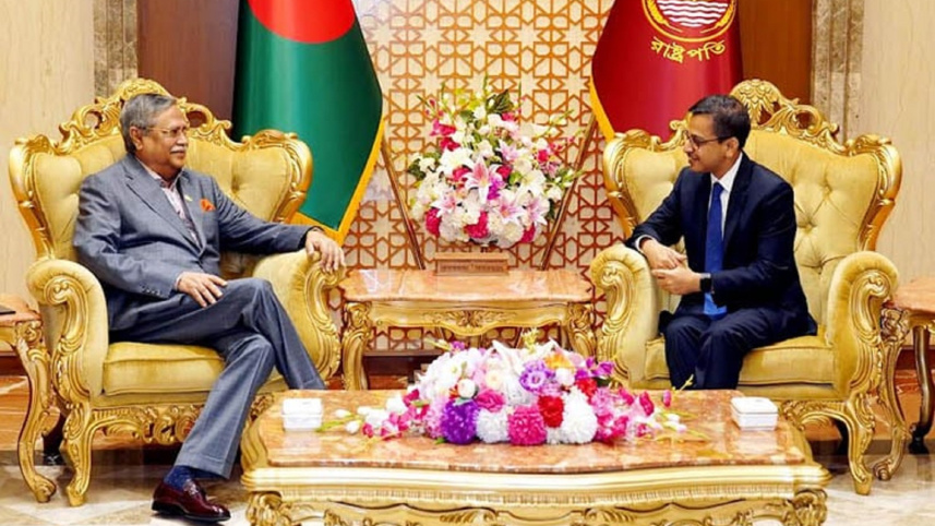 president-bss.jpg