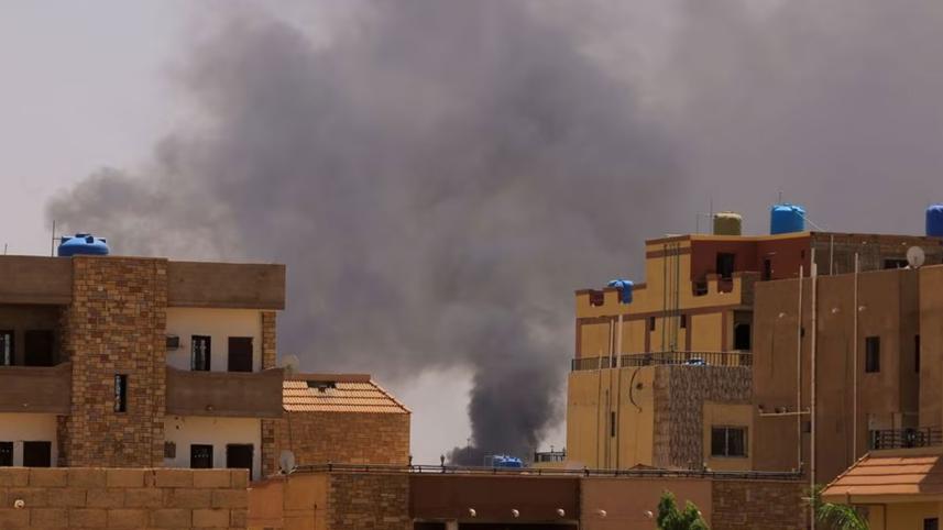 khartoum.jpg