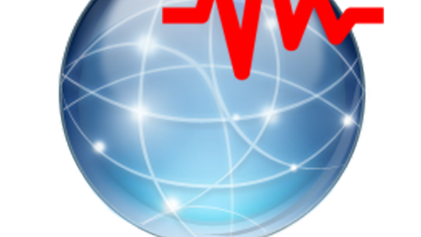 network-globe-icon_512_wave.png