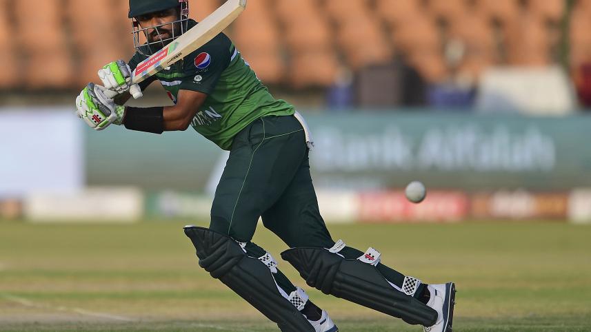 babar