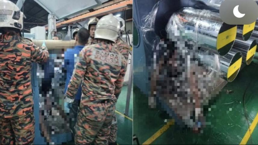 malaysia_accident_65.jpg