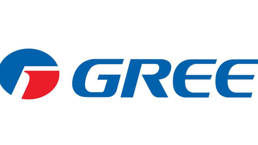gree.jpeg